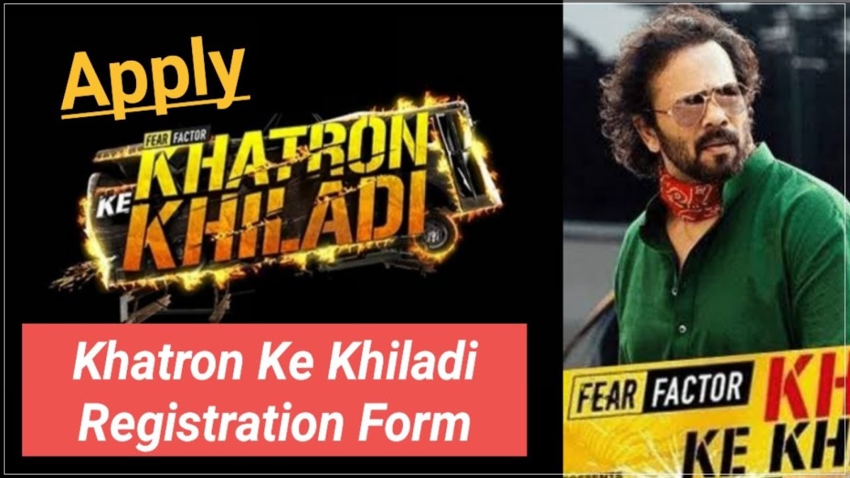 Khatron Ke Khiladi Audition