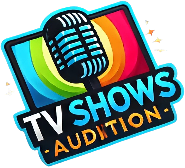 TV Shows Audition 2024